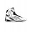 Zapatillas Alpinestars Mujer Faster-4 Blanco Negro |2510625-21|