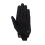 Guantes Alpinestars Mujer Sp X 1 Negro Rojo Fluor |3580625-1030|