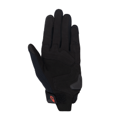 Guantes Alpinestars Mujer Sp X 1 Negro Rojo Fluor |3580625-1030|