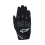 Guantes Alpinestars Mujer Sp X 1 Negro Blanco |3580625-12|