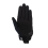 Guantes Alpinestars Mujer Sp X 1 Negro Blanco |3580625-12|