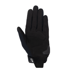Guantes Alpinestars Mujer Sp X 1 Negro Blanco |3580625-12|