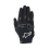 Guantes Alpinestars Mujer Sp X 3 Negro Blanco |3580525-12|
