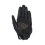 Guantes Alpinestars Mujer Sp X 3 Negro Blanco |3580525-12|