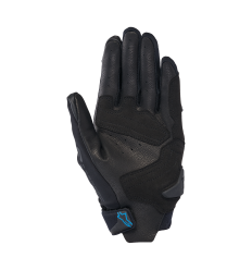 Guantes Alpinestars Mujer Sp X 3 Negro Azul |3580525-1497|