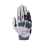 Guantes Alpinestars Mujer Sp X 3 Gris Negro |3580525-9216|