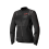 Chaqueta Alpinestars Mujer St-2 Air Negro |3210725-10|
