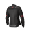Chaqueta Alpinestars Mujer St-2 Air Negro |3210725-10|