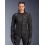 Chaqueta Alpinestars Mujer St-2 Air Negro |3210725-10|