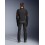 Chaqueta Alpinestars Mujer St-2 Air Negro |3210725-10|