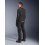 Chaqueta Alpinestars Mujer St-2 Air Negro |3210725-10|