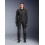 Chaqueta Alpinestars Mujer St-2 Air Negro |3210725-10|