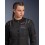 Chaqueta Alpinestars Mujer St-2 Air Negro |3210725-10|