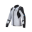 Chaqueta Alpinestars Mujer St-2 Air Gris Negro |3210725-9031|