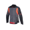 Chaqueta Alpinestars Mujer St-2 Air Gris Coral Fluor |3210725-9257|