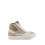 Zapatillas Alpinestars Mujer Stated Podium Blanco Gris |2540224-2008|