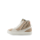 Zapatillas Alpinestars Mujer Stated Podium Blanco Gris |2540224-2008|