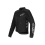 Chaqueta Alpinestars Mujer T-Dyno Air Negro |3310725-10|