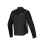 Chaqueta Alpinestars Mujer T-Dyno Air Negro |3310725-10|