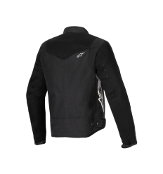 Chaqueta Alpinestars Mujer T-Dyno Air Negro |3310725-10|