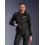 Chaqueta Alpinestars Mujer T-Dyno Air Negro |3310725-10|