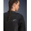 Chaqueta Alpinestars Mujer T-Dyno Air Negro |3310725-10|
