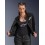 Chaqueta Alpinestars Mujer T-Dyno Air Negro |3310725-10|