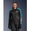 Chaqueta Alpinestars Mujer T-Dyno Air Negro Azul |3310725-1495|