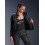 Chaqueta Alpinestars Mujer T-Dyno Air Negro Azul |3310725-1495|