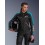 Chaqueta Alpinestars Mujer T-Dyno Air Negro Azul |3310725-1495|