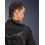 Chaqueta Alpinestars Mujer T-Dyno Air Negro Rojo Fucsia |3310725-1499|