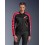 Chaqueta Alpinestars Mujer T-Dyno Air Negro Rojo Fucsia |3310725-1499|