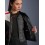 Chaqueta Alpinestars Mujer T-Dyno Wr Negro Rojo Brillo |3210625-1496|