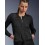Chaqueta Alpinestars Mujer Troop-Air Negro |3310325-1100|