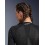 Chaqueta Alpinestars Mujer Troop-Air Negro |3310325-1100|