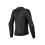Chaqueta Alpinestars Mujer Troop-Air Negro |3310325-1100|