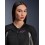 Chaqueta Alpinestars Mujer Troop-Air Negro Gris Rosa Fluor |3310325-1465|