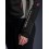 Chaqueta Alpinestars Mujer Troop-Air Negro Gris Rosa Fluor |3310325-1465|