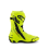 Botas Alpinestars Supertech R Vented Amarillo Fluor Negro |2220121-551|