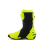 Botas Alpinestars Supertech R Vented Amarillo Fluor Negro |2220121-551|