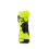 Botas Alpinestars Supertech R Vented Amarillo Fluor Negro |2220121-551|