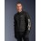 Chaqueta Alpinestars T-Dyno Air Negro |3301725-1100|