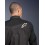 Chaqueta Alpinestars T-Dyno Air Negro |3301725-1100|