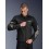 Chaqueta Alpinestars T-Dyno Air Negro |3301725-1100|