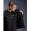 Chaqueta Alpinestars T-Dyno Air Negro |3301725-1100|