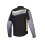 Chaqueta Alpinestars T-Dyno Wr Negro Gris Crudo |3201625-1494|