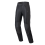 Pantalón Alpinestars Mujer C-1 Air Negro |3330325-10|
