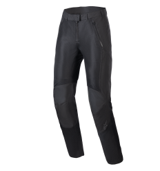 Pantalón Alpinestars Mujer C-1 Air Negro |3330325-10|