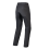 Pantalón Alpinestars Mujer C-1 Air Negro |3330325-10|