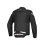Chaqueta Alpinestars T-Stunt Air Negro Blanco |3301825-12|